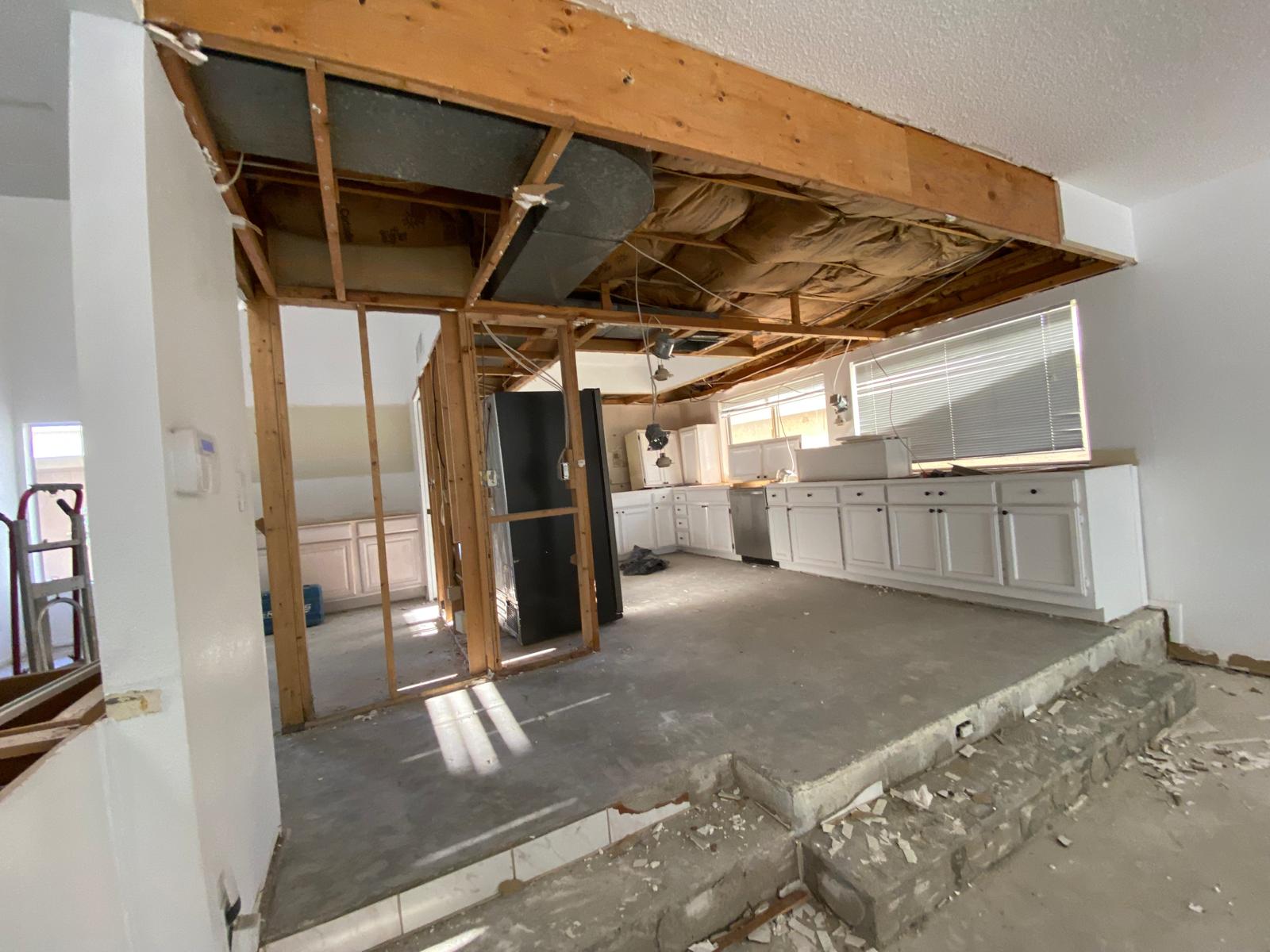demolition 6