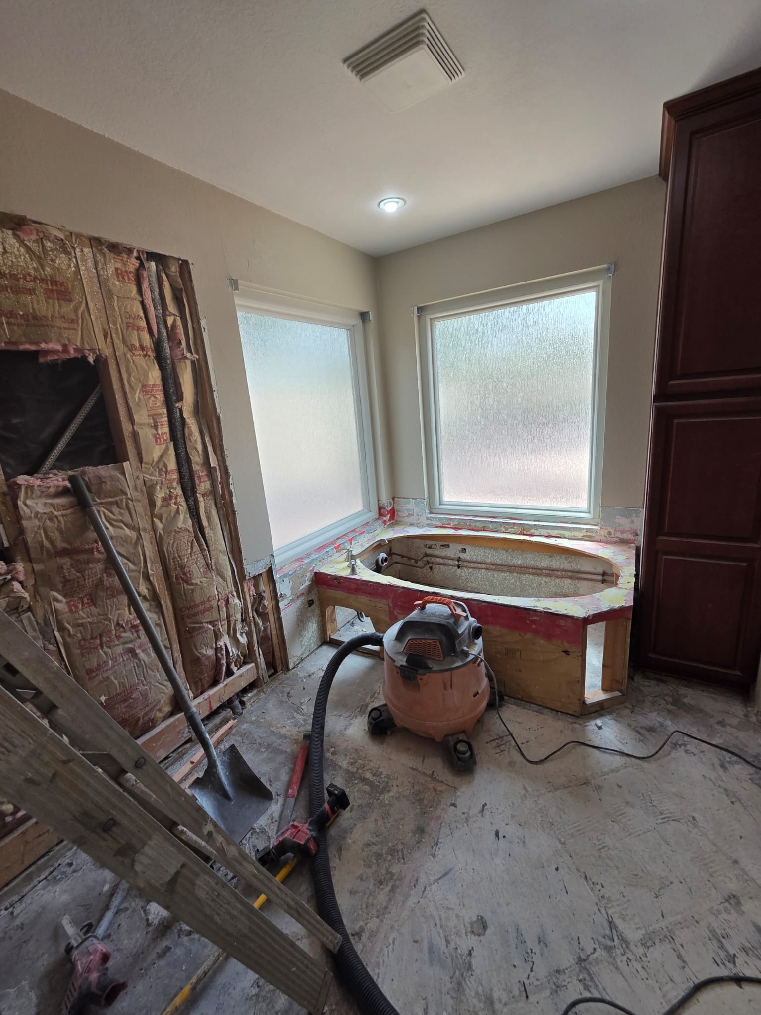 demolition 11