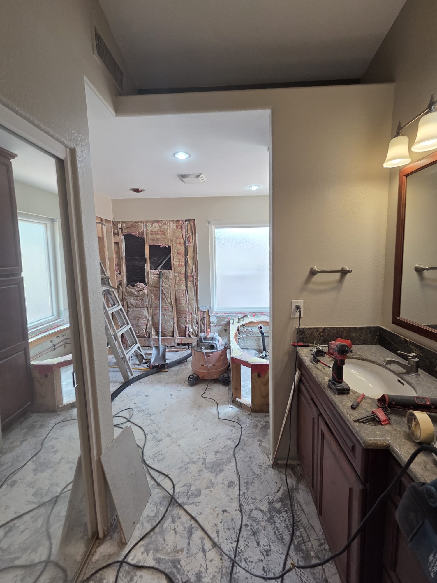 demolition 12
