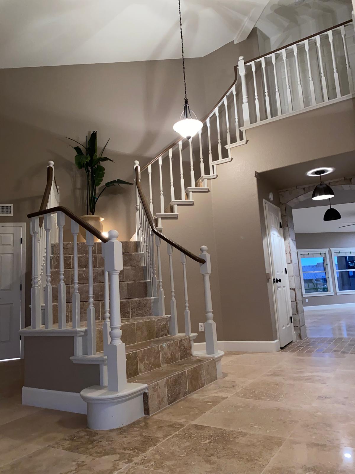 flooring 2