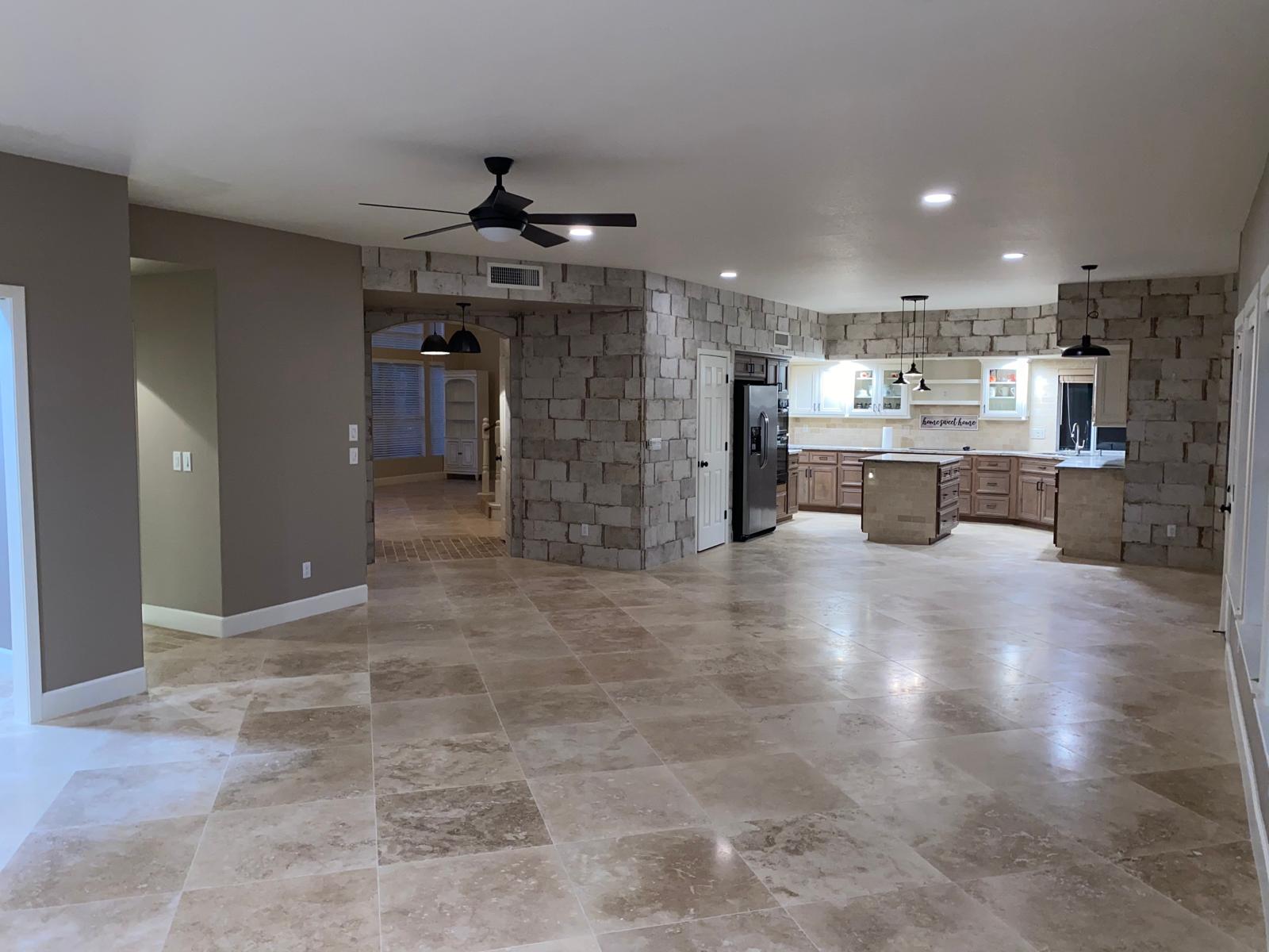 flooring 3