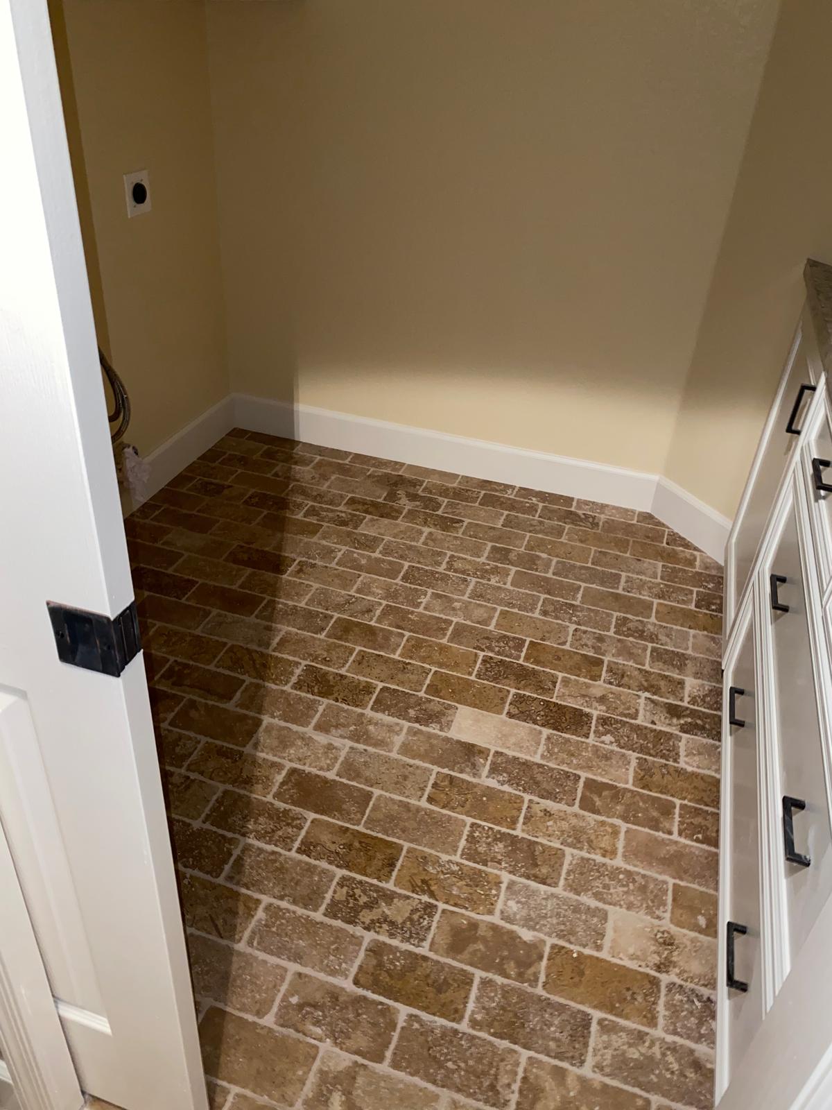 flooring 4