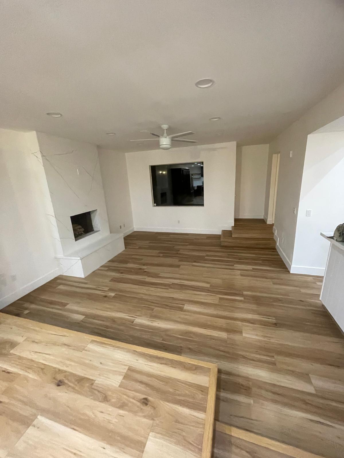 flooring 5