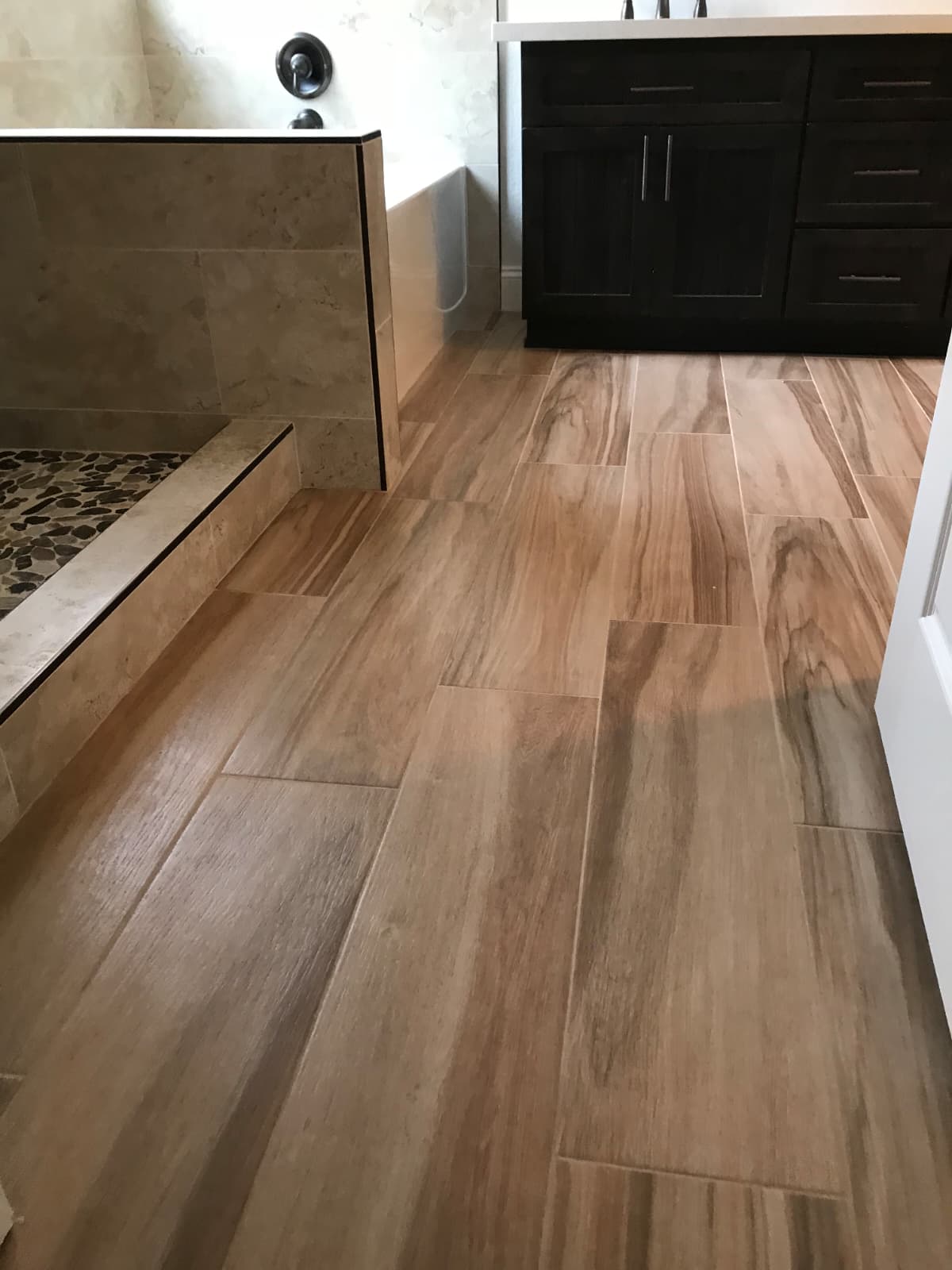 flooring 1