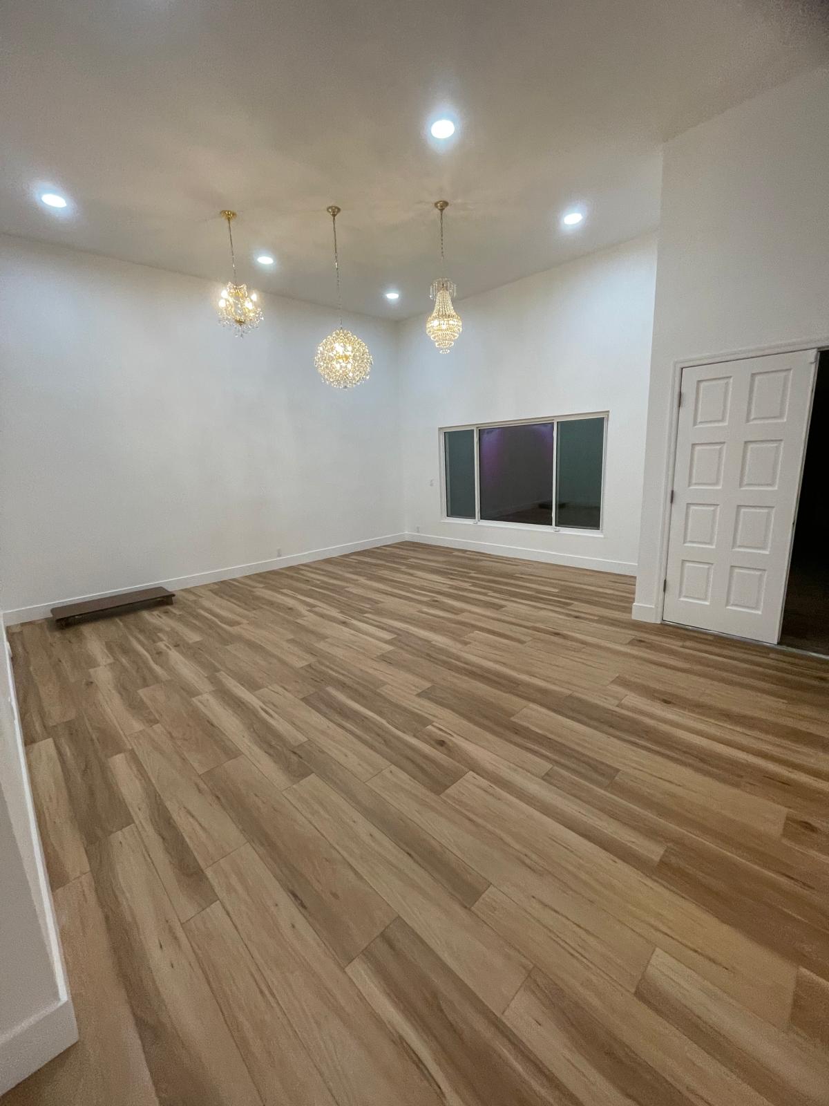 flooring 2