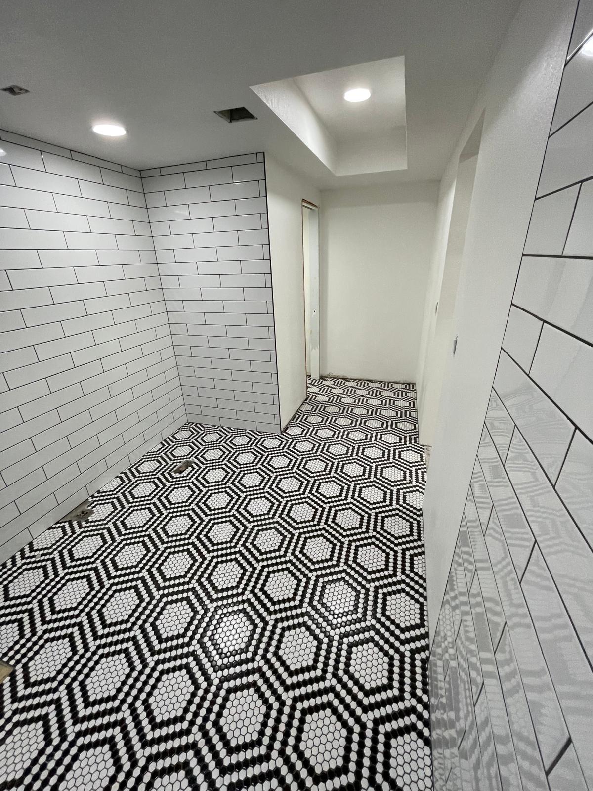 flooring 3