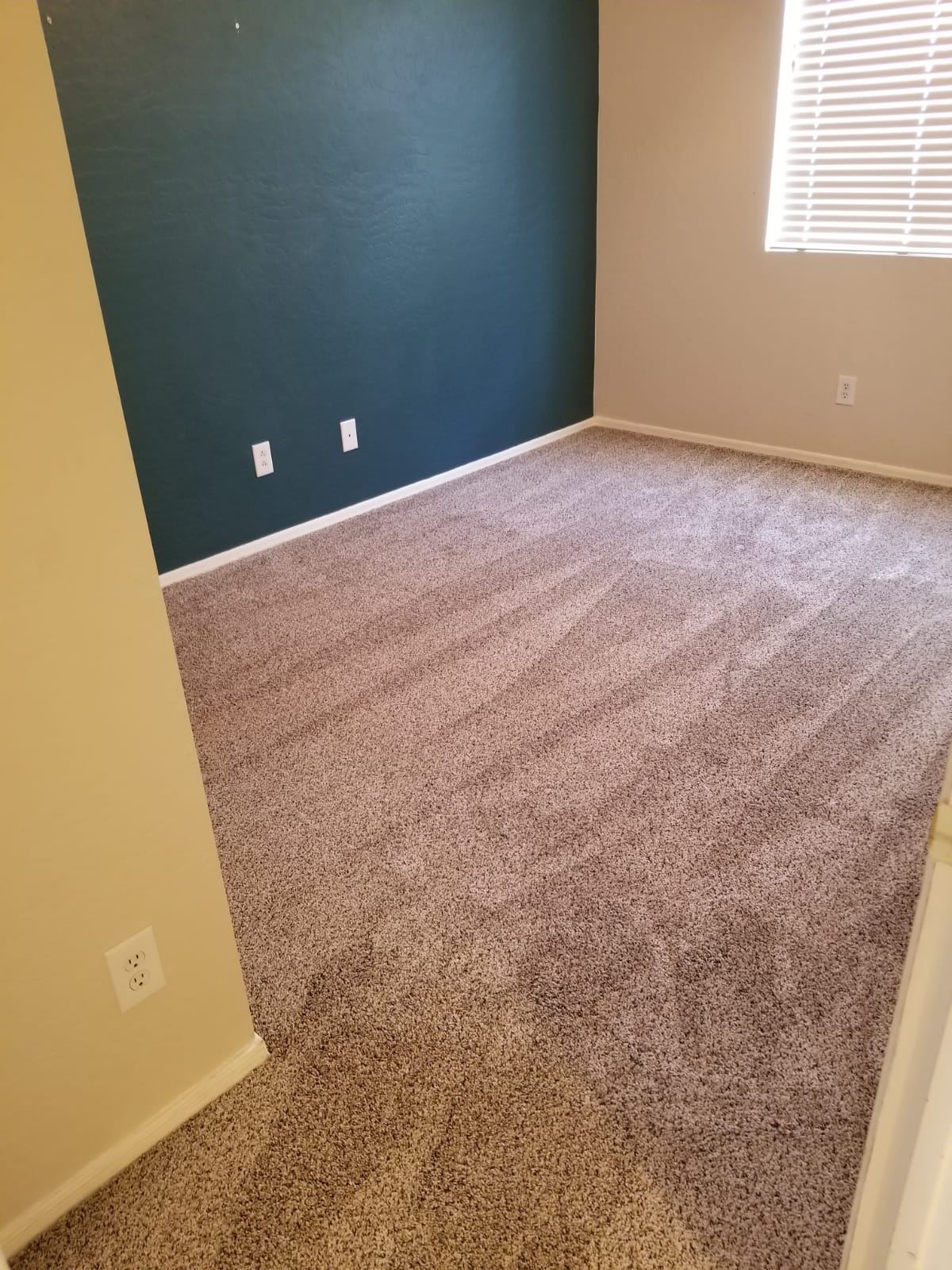 flooring 4
